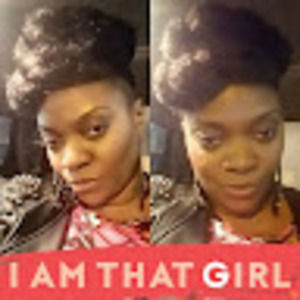 Meet your Posher, Akasi